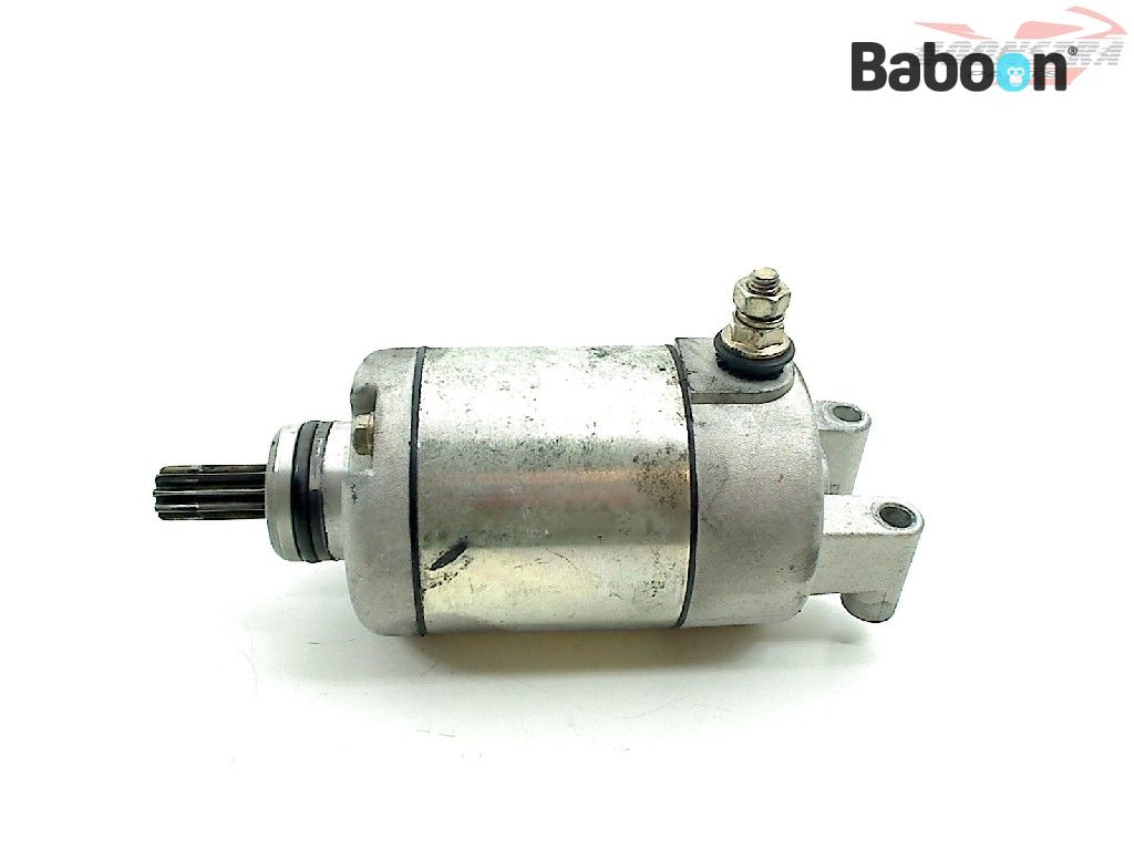 Benelli BN 600 2012-2016 (BN600) Startknap Motor (QJ140416E)