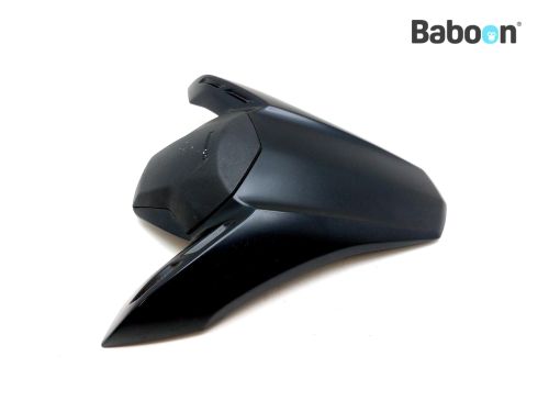 Kawasaki Z 900 2020 (Z900 ZR900F) Fairing Inner Panel Right (14093