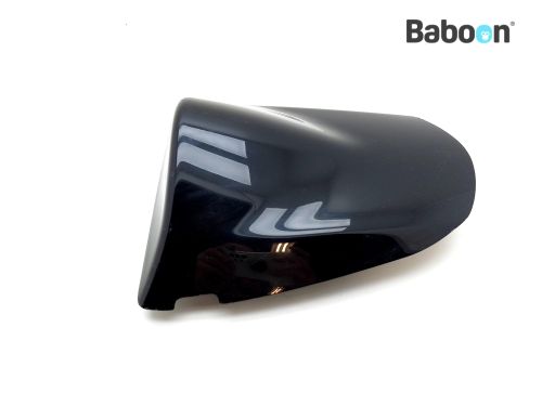 Tweedehands Kawasaki Duo Seat Kapje