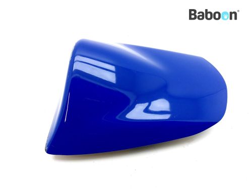 Tweedehands Kawasaki Duo Seat Kapje