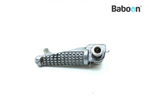 Gebruikte Kawasaki ZX 6 R 2003-2004 (NINJA ZX-6R ZX636B