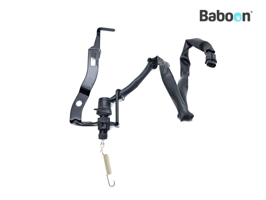 Yamaha MT-125 2025-2026 (BWT RE47) Brake Light Switch Rear | Baboon ...