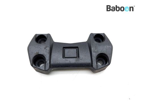 Honda NC 700 X 2012-2013 (NC700X) ABS Wheel Sensor Rear | Baboon