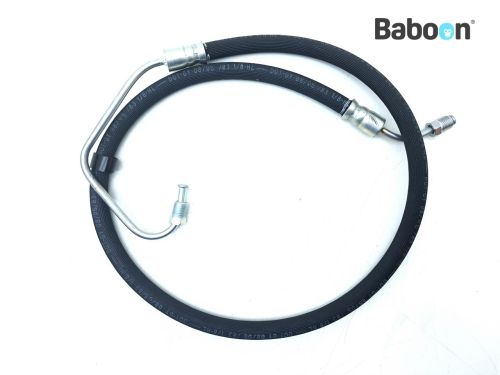 Piese moto Harley-Davidson Second-Hand | Baboon Motorcycle Parts