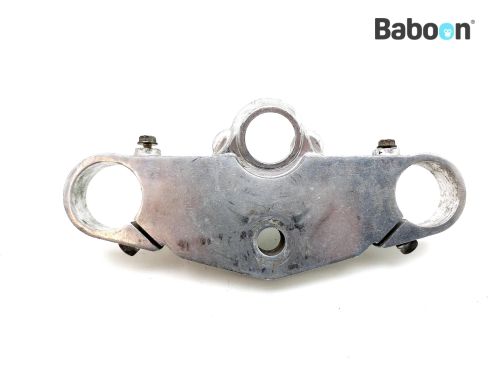 Kawasaki ZXR 750 1989-1990 (ZXR750 ZX750H) Starter One Way Clutch