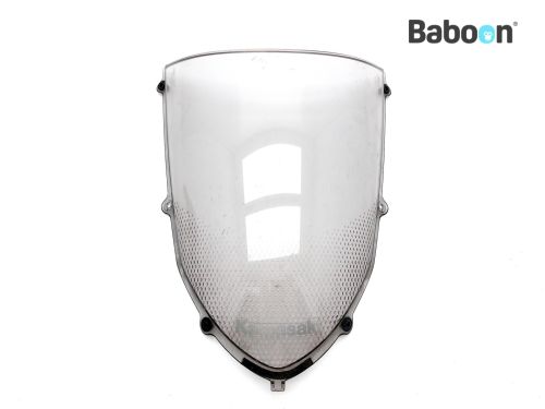 Kawasaki ZX 10 R 2004-2005 (NINJA ZX-10R ZX1000C) Oil Cooler