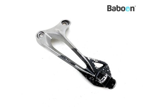 Kawasaki ZX 10 R 2006-2007 (NINJA ZX-10R ZX1000D) Fuel Hose