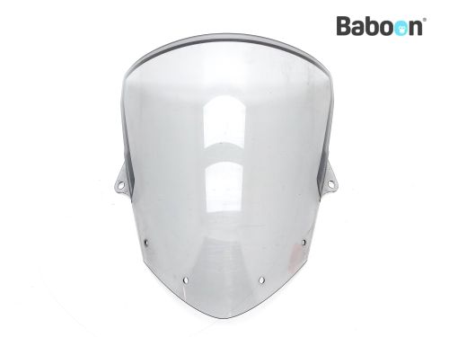 Kawasaki ZX 6 R 2013-2017 (NINJA ZX-6R ZX636E-F) Fairing Inner