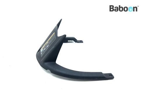 Kawasaki ZX 10 R 2011-2015 + ABS (NINJA ZX-10R ZX1000J-K) Tank