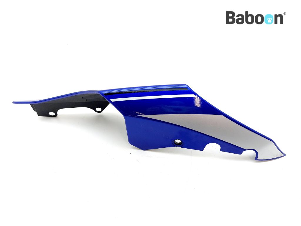 Yamaha YZF R1 2015-2016 (YZF-R1 2CR) Heckverkleidung Rechts | Baboon ...