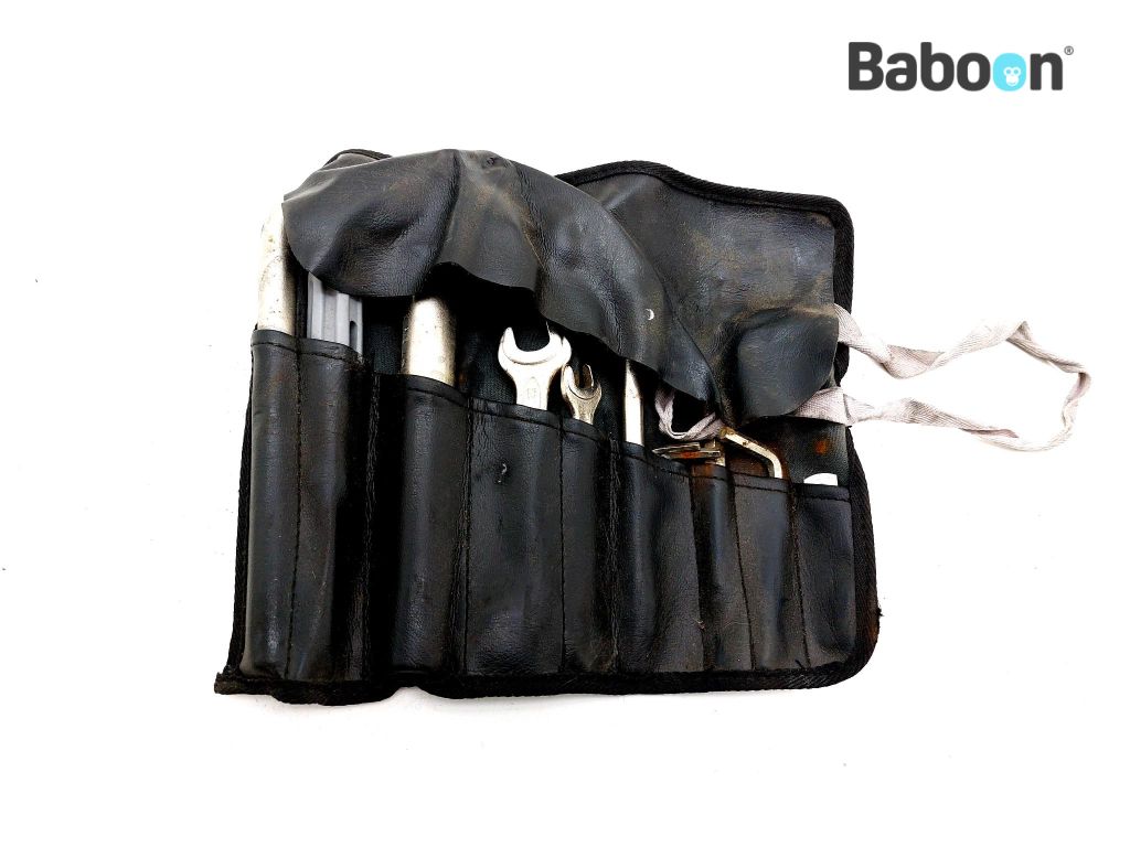 BMW R 1100 RT (R1100RT) Gereedschapset | Baboon Motorcycle Parts