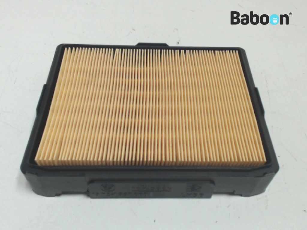 BMW R 100 RS (R100RS) Air Filter Element