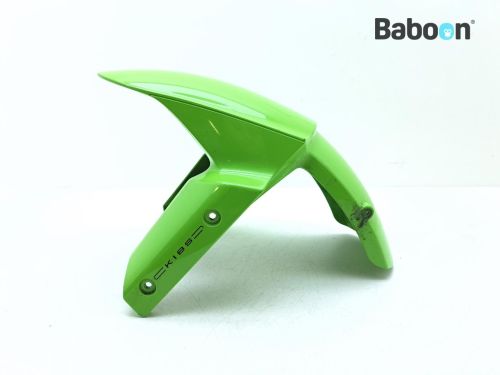 Kawasaki ZX 6 R 2013-2017 (NINJA ZX-6R ZX636E-F) Fairing Inner