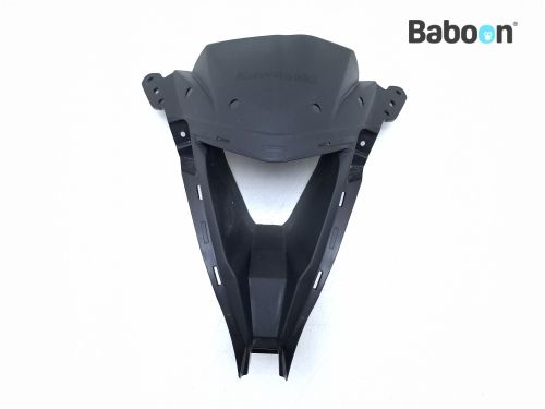 Kawasaki ZX 6 R 2013-2017 (NINJA ZX-6R ZX636E-F) Fairing Inner