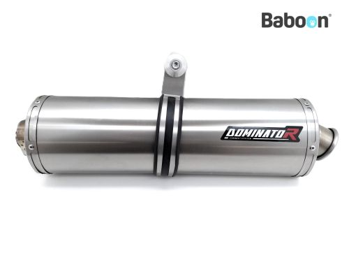 berumonさん専用 MP-298 スウィッチドラゴンシザーズ – ベルモント オンライン ショップ
