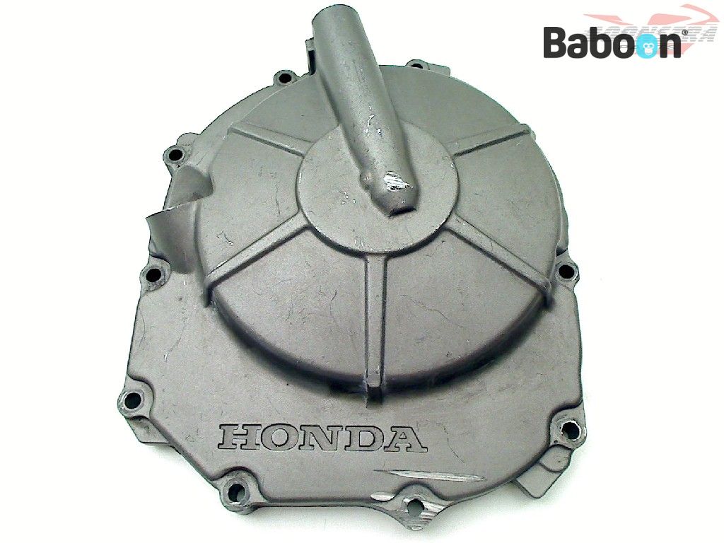 Honda CB 600 F Hornet 2000-2002 (CB600F CB600S PC34/36) Kopplingslock (MV9306)
