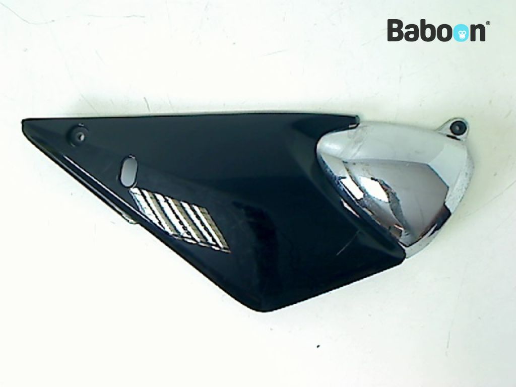 Suzuki GSF 1200 Bandit 2001-2006 (GSF1200) Coperchio laterale destro