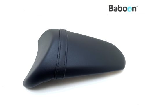 Kawasaki Ninja 650 2023-2025 (Z650 EX650MP) Tank Bag Mount SW
