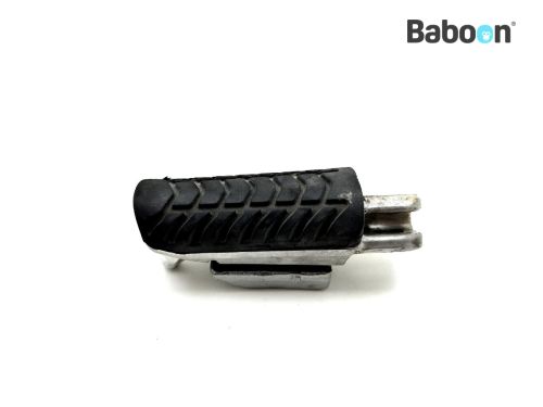 Kawasaki Z 900 2018 (Z900 ZR900) Fuel Pump (49040-0756) | Baboon