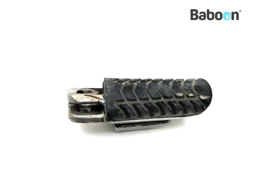 Kawasaki ZZR 1400 2010-2014 +ABS (ZX-14 ZZR1400 ZX1400) Ignition
