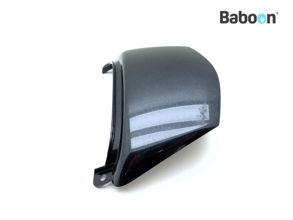 Kawasaki ZZR 1400 2006-2009 +ABS (ZX-14 ZZR1400 ZX1400) Tail