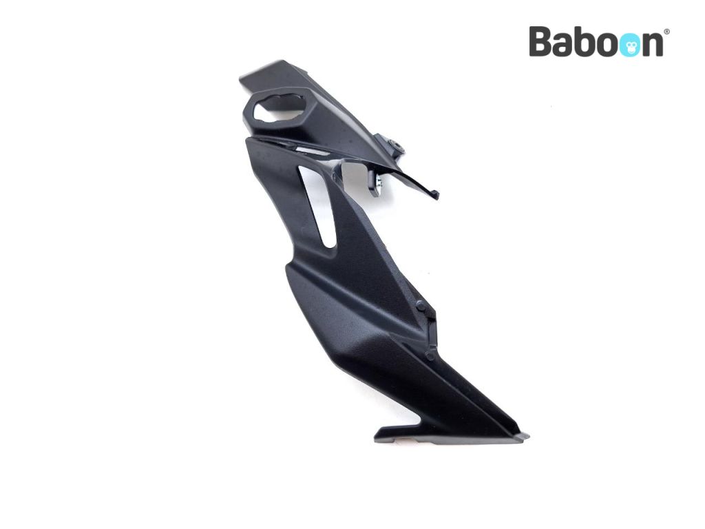 Kawasaki Z 900 SE 2025-2026 (ZR900SS ZR900VV) Fairing Upper Front