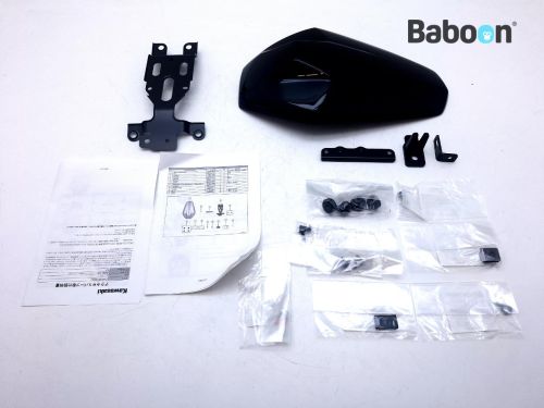 Kawasaki Z H2 2020 (ZR1000KLF) Sensor de presión (21176-0906