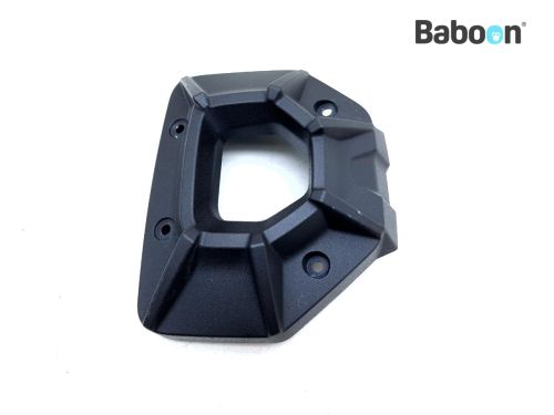 Kawasaki Ninja 1000 SX 2020-2023 (ZX1002K) Ignition Switch Lock