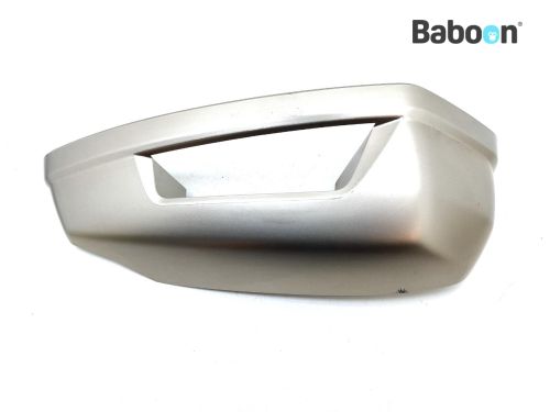 Kawasaki Ninja 1000 SX 2020-2023 (ZX1002K) Maleta lateral ( Tapa