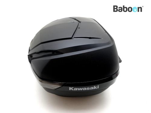 Kawasaki Z 1000 SX 2017-2019 (Z1000SX ZX1000W) ABS Wheel Sensor