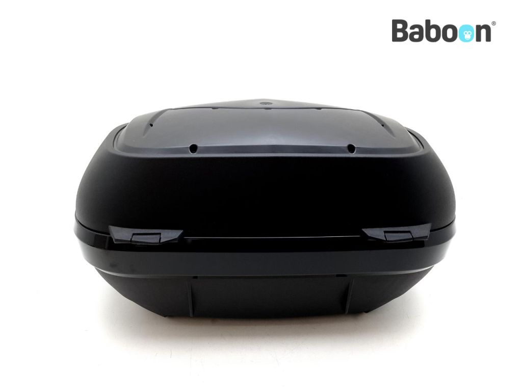 Kawasaki Z 1000 SX 2017-2019 (Z1000SX ZX1000W) Top Case Kawasaki