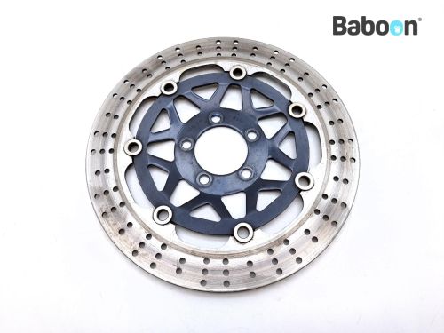 Used Kawasaki Motorcycle Parts | Baboon Motorcycle Parts