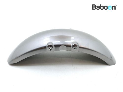 Used Kawasaki Motorcycle Parts | Baboon Motorcycle Parts