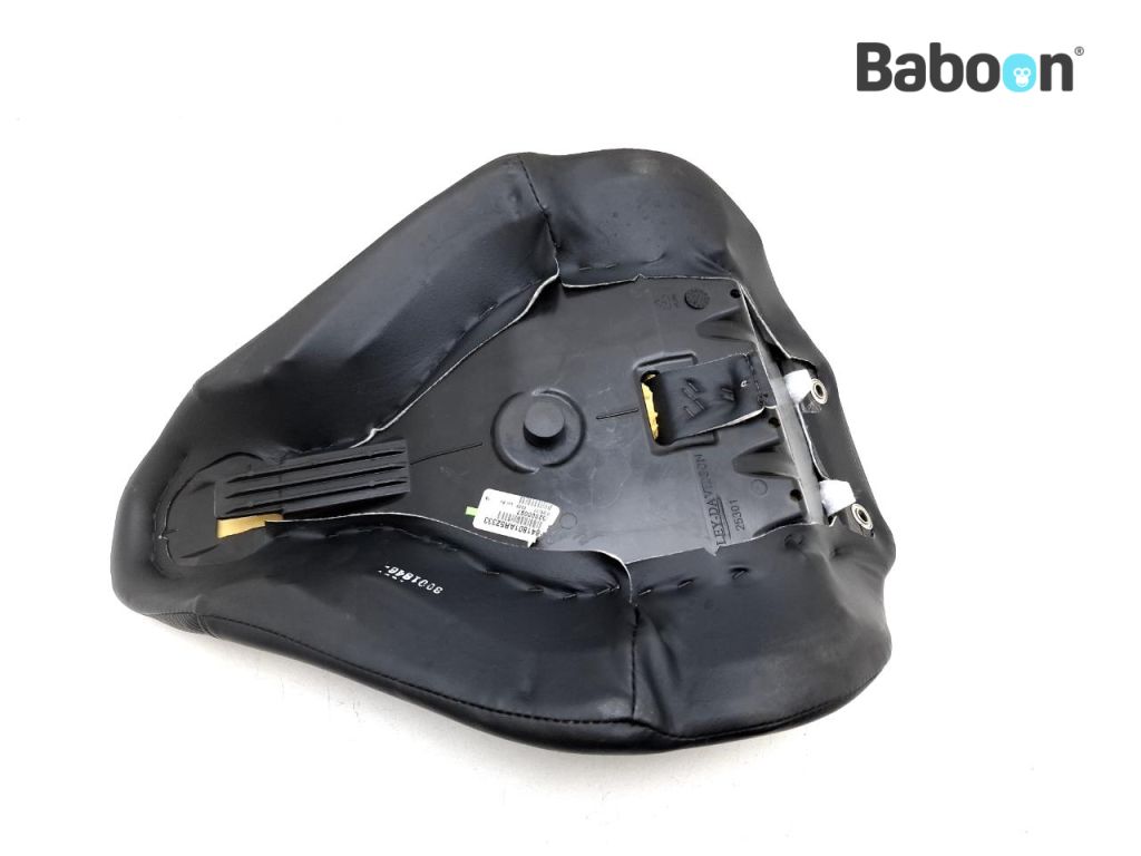 Harley-Davidson FXSB Breakout 2013-2017 Seat Front (52000097