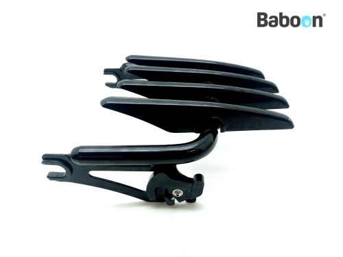 Piese moto Harley-Davidson Second-Hand | Baboon Motorcycle Parts
