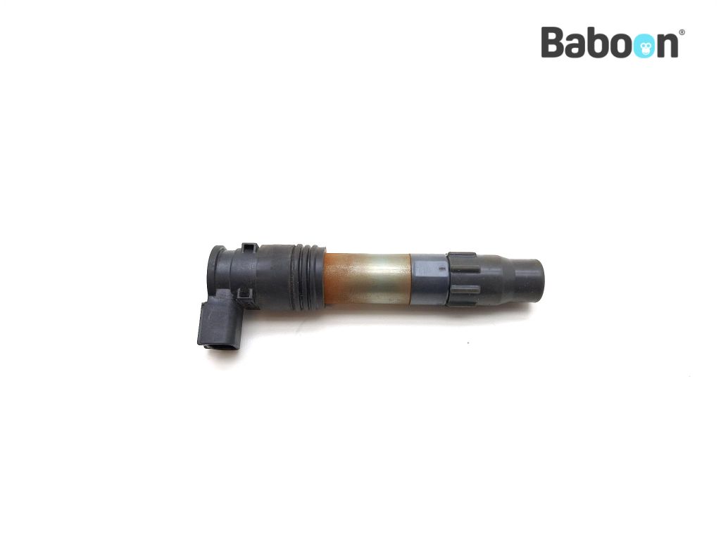 Kawasaki Ninja 1000 SX 2020-2023 (ZX1002K) Ignition Coil Plugs