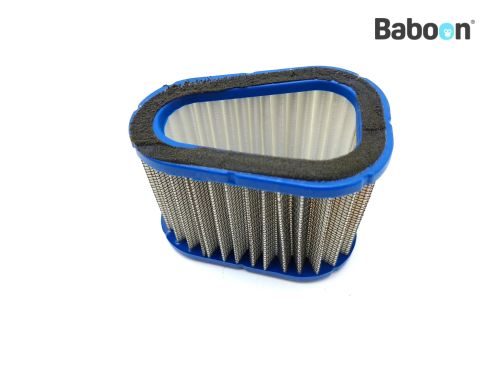 Buell X1 Lightning Air Filter Element (P0213.9)