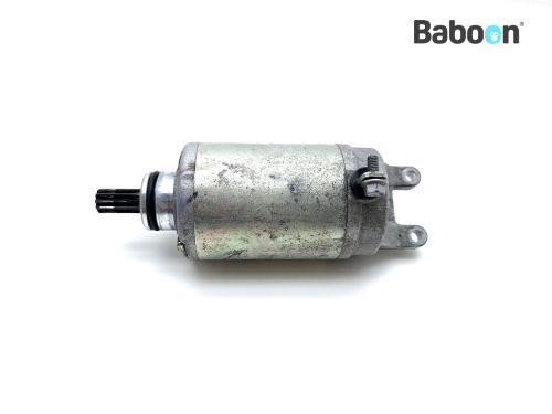 Triumph Tiger Sport 660 2022-2024 Starter Motor (1312223)