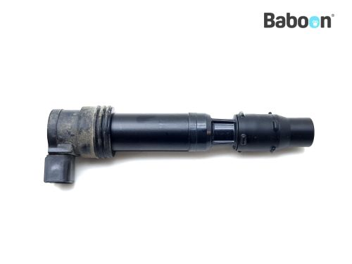 Triumph Tiger Sport 660 2022-2024 Ignition Coil Plugs (F6T553)