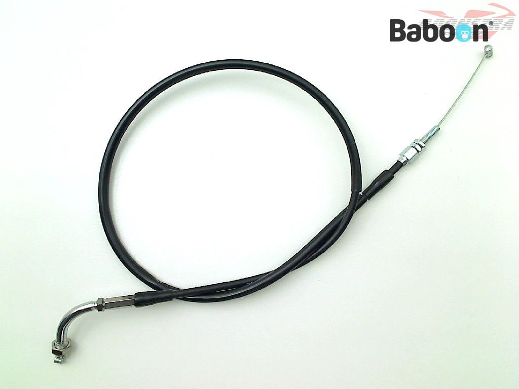 Honda CB 750 K 1969-1974 (CB750) Cable acelerador (17910-341-000 K28-6529 ZZ33947)
