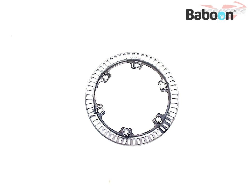 Piaggio | Vespa MP3 300 ie LT Business/ Sport 2014-2016 M86200 ABS Sensor Ring Left front