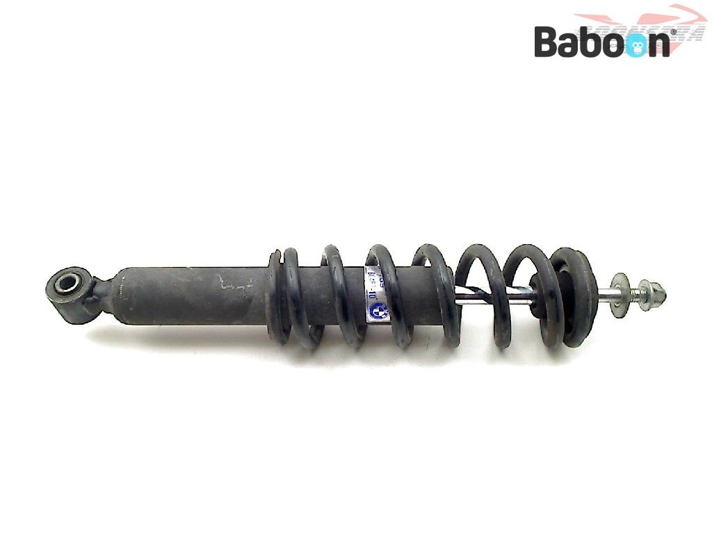 BMW R 1200 RT 2005-2009 (R1200RT 05) Shock Absorber Front (7683139)
