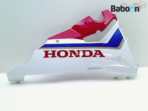 Honda CBR 1000 RR Fireblade SP 2017-2019 (CBR1000RR SC77) Kapotáž – spodní, pravá