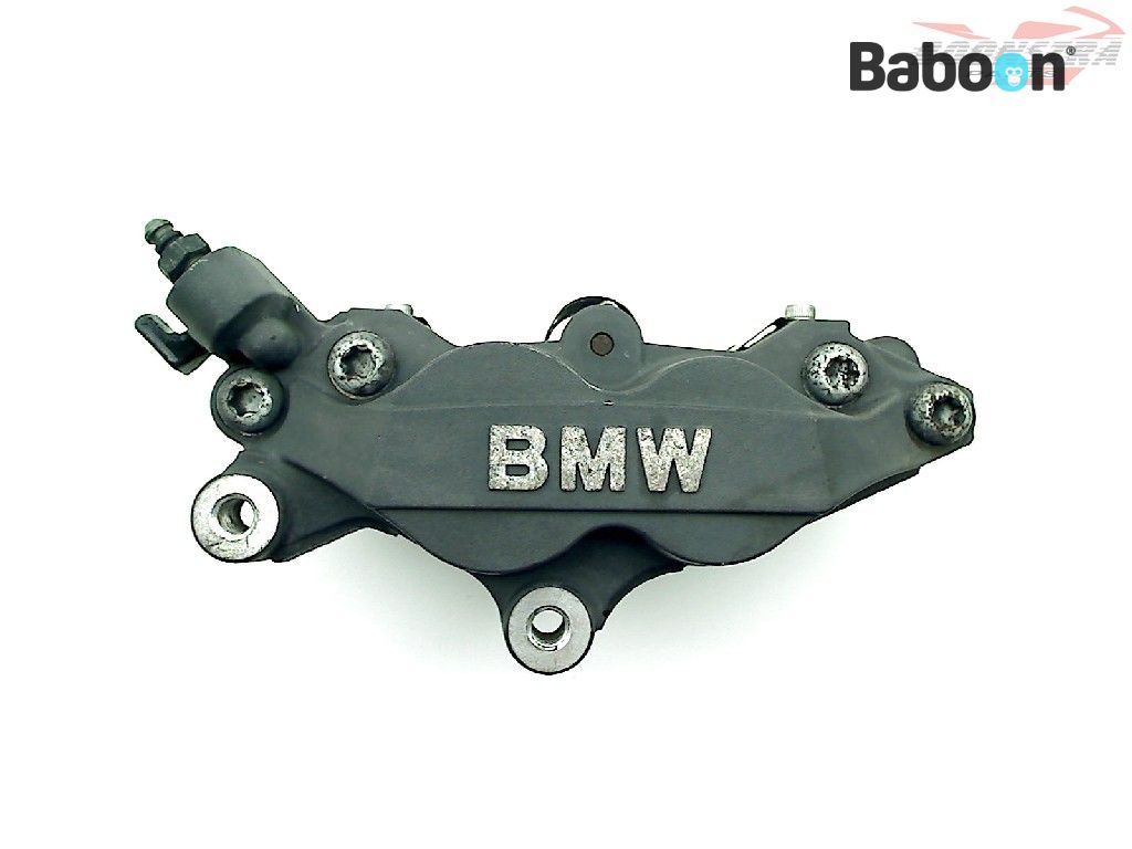 BMW R 1150 R Rockster (R1150R) Remklauw Links Voor