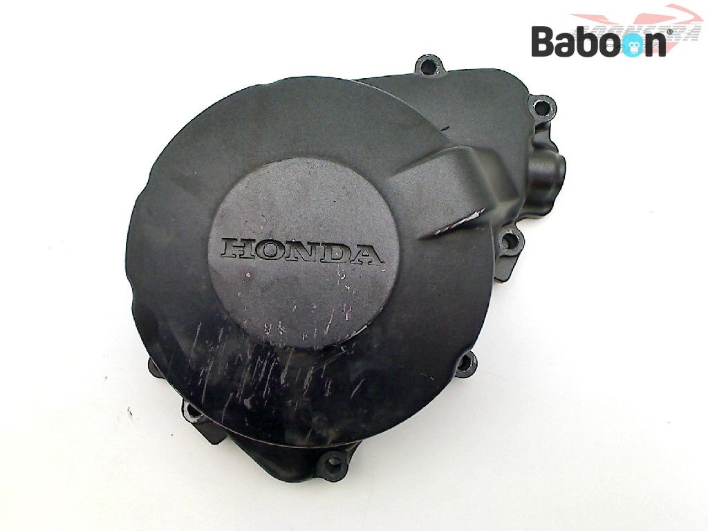 Honda CBF 600 2004-2006 (CBF600N CBF600S PC38) Kryt statoru motoru