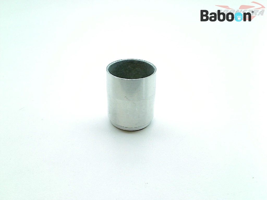 Buell M2 Cyclone 1997-2002 Gabelfedern Lower Stop. New Old Stock (46040-97Y)