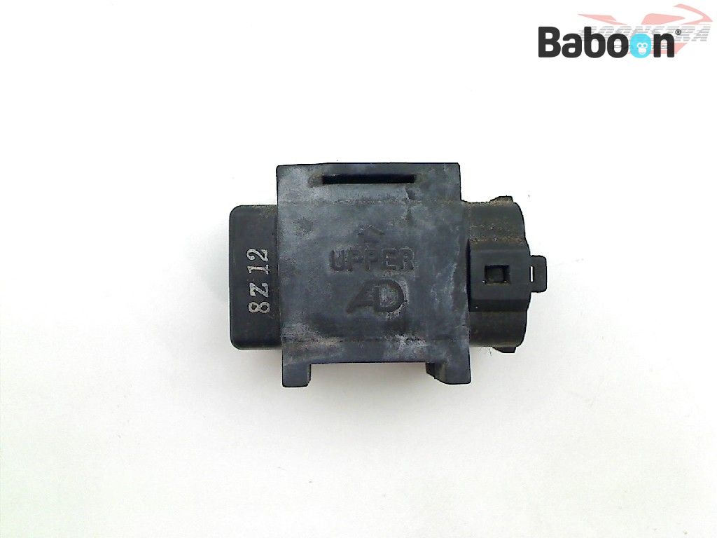 Suzuki UH 200 Burgman 2007-2013 (UH200 CD1111) Sensor de inclinación