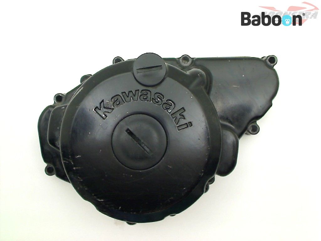 Kawasaki GPZ 500 S / EX 500 1987-1993 (GPZ500S EX500A-B-C) Generatorlock