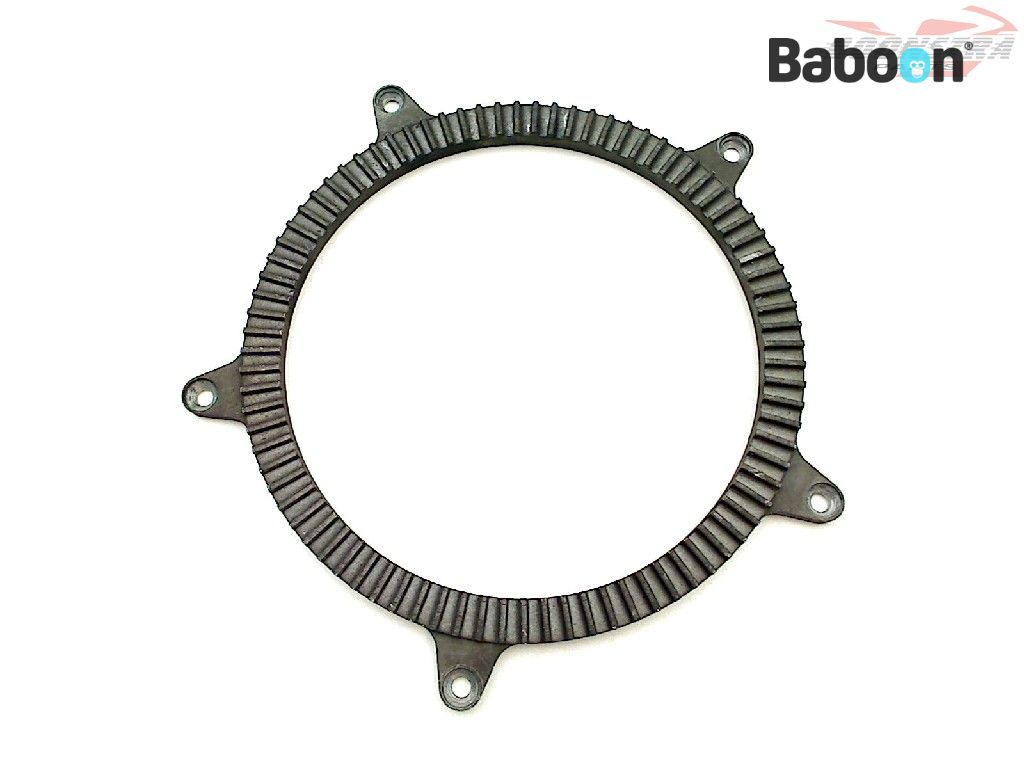 BMW R 1100 RT (R1100RT) ABS Sensor Ring Rear