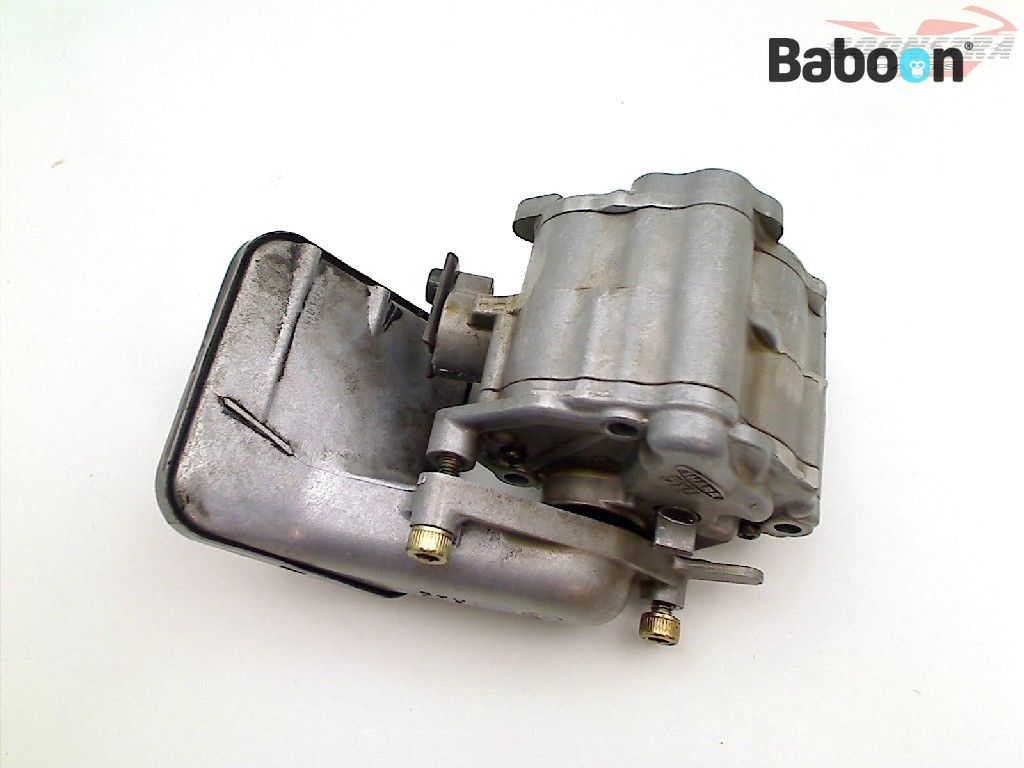 Yamaha MT 01 2005-2012 (MT01 MT-01) Bomba de aceite